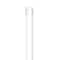 Feit Electric Feit T12 Daylight 48 in. Bin-Pin T12 LED Linear Lamp 40 Watt Equivalence 2 pk T1248HO850LED2R - alternate 2
